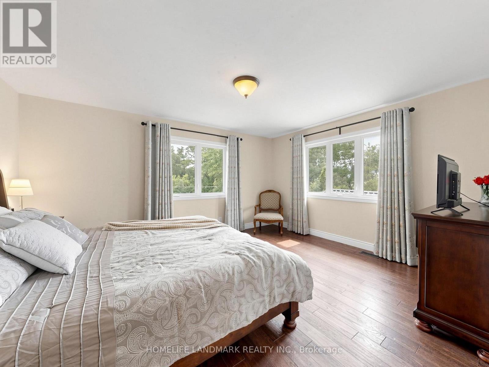 133 COOKS BAY DRIVE - 23