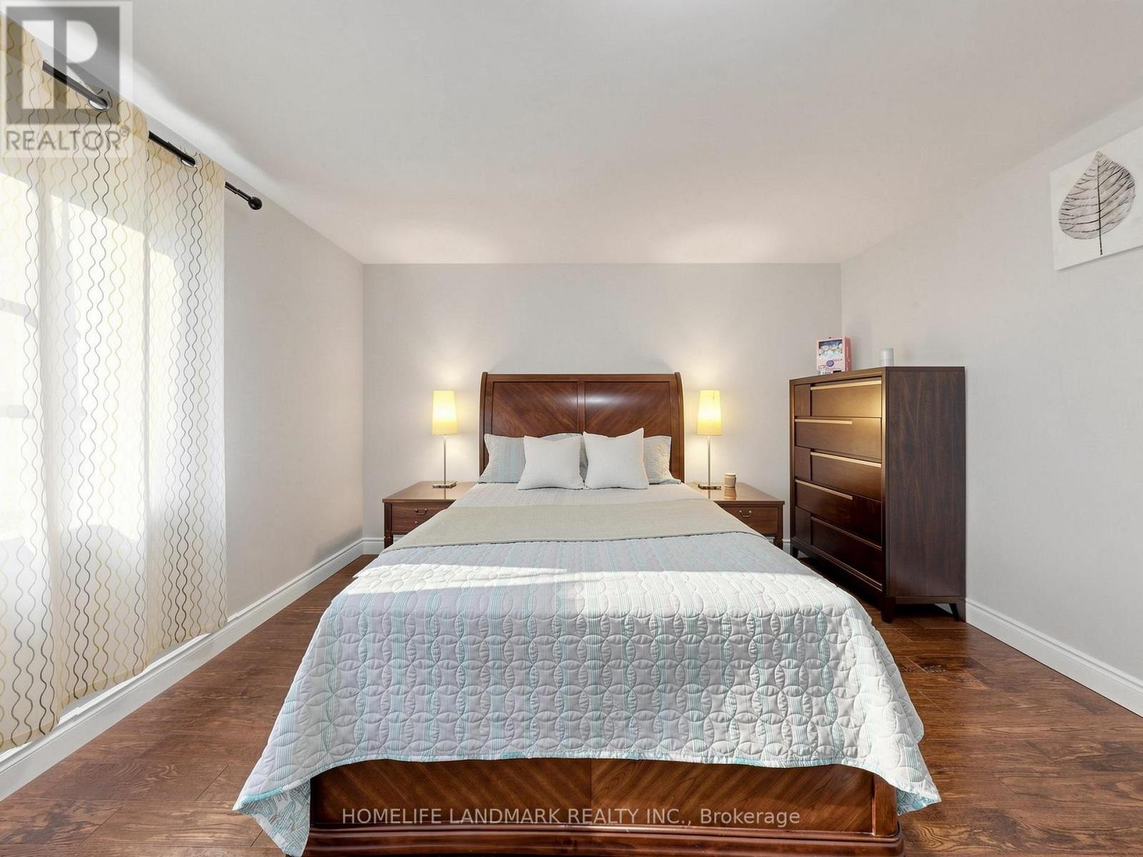 133 COOKS BAY DRIVE - 26