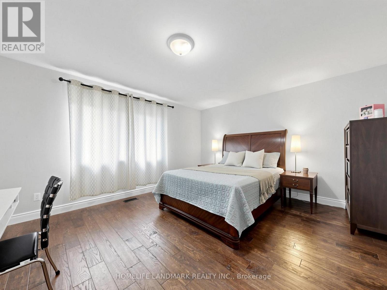 133 COOKS BAY DRIVE - 27