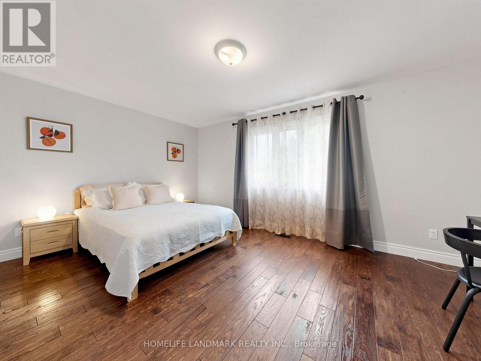 133 COOKS BAY DRIVE - 28