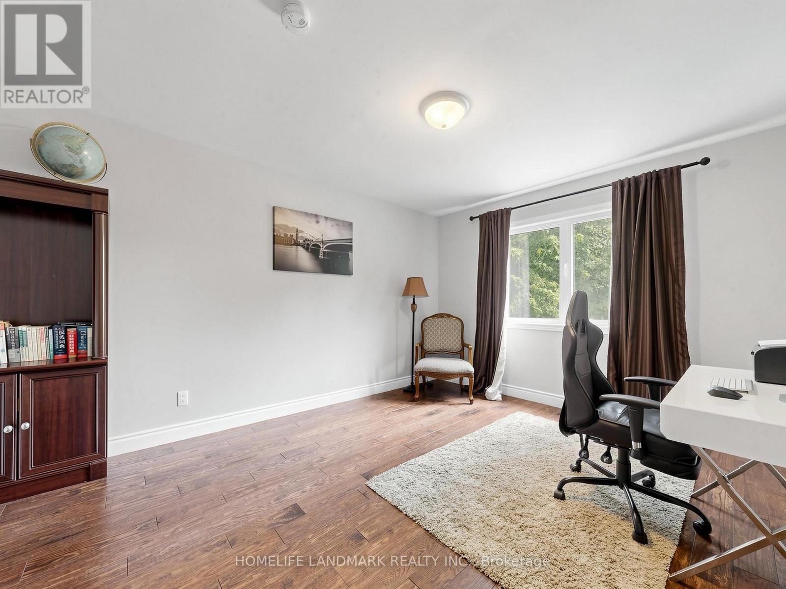 133 COOKS BAY DRIVE - 29