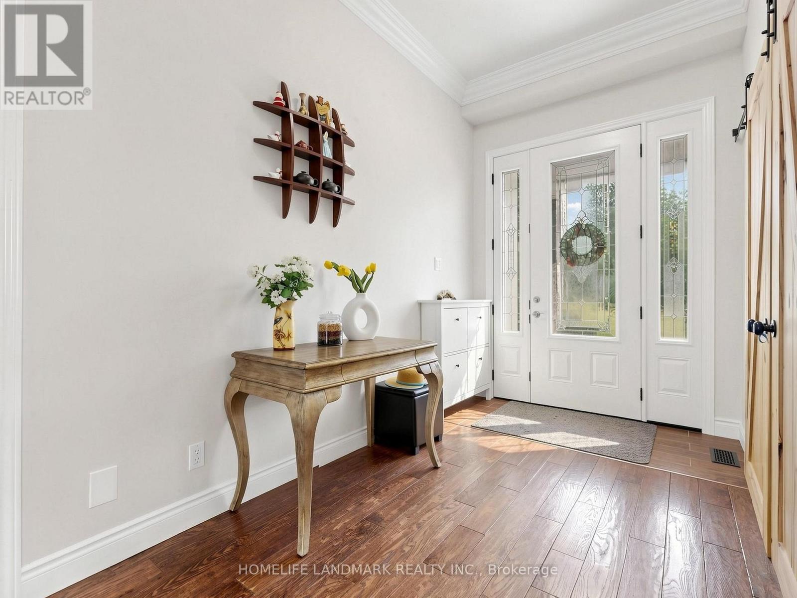 133 COOKS BAY DRIVE - 3