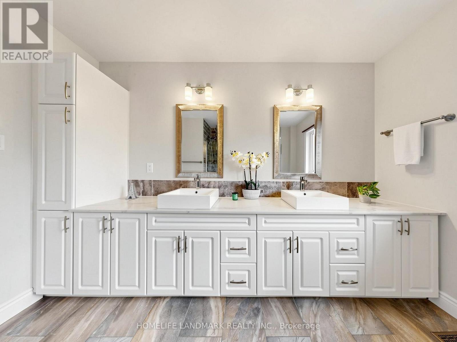 133 COOKS BAY DRIVE - 30
