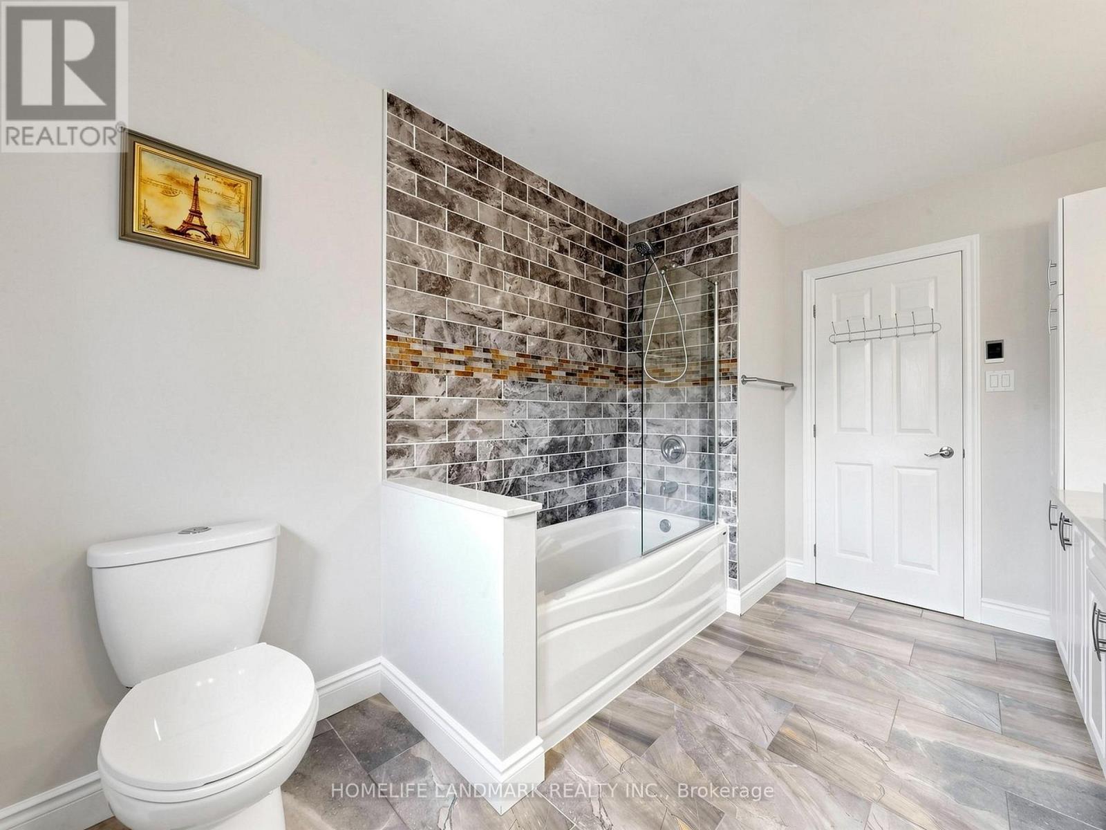 133 COOKS BAY DRIVE - 31