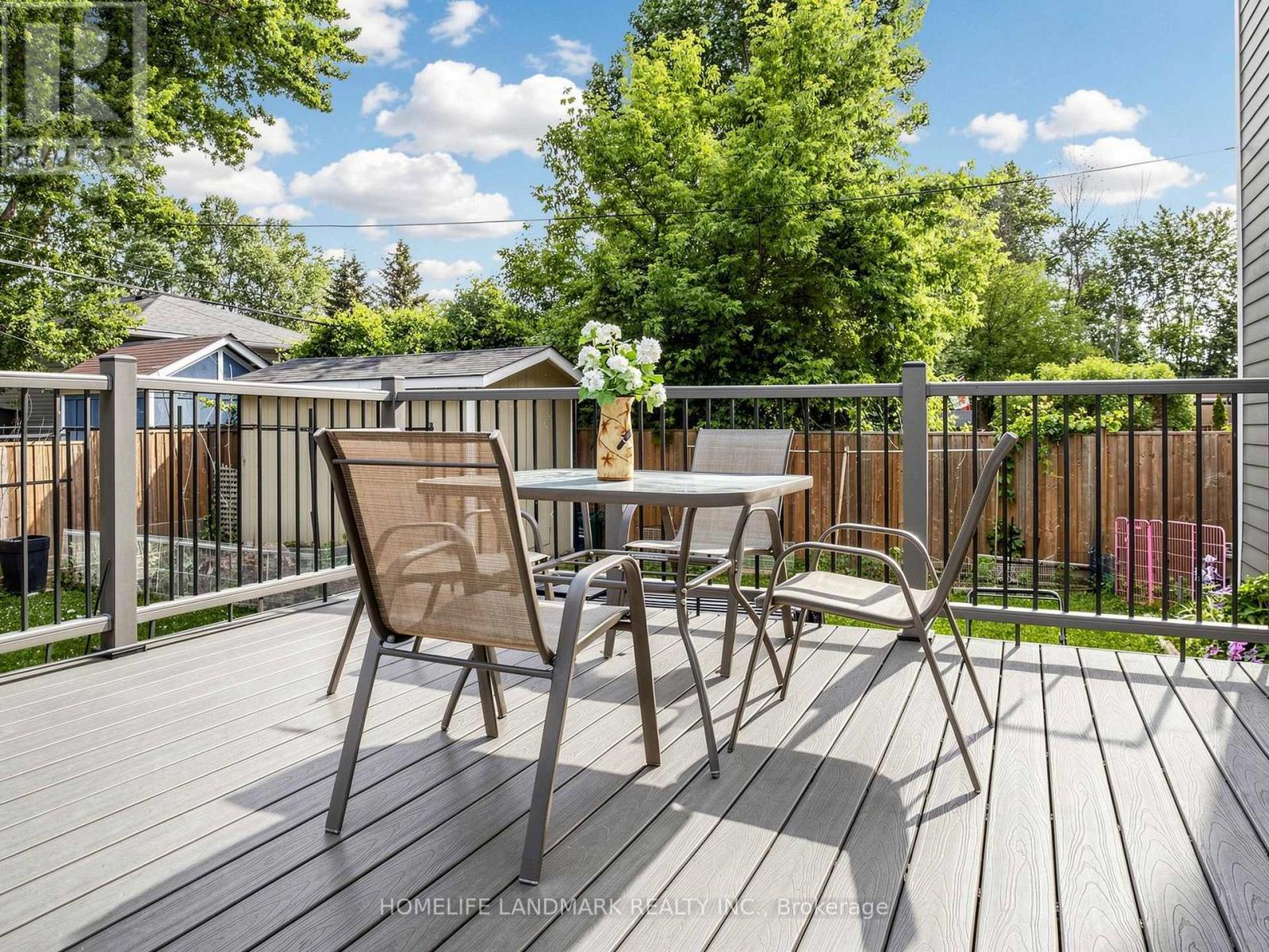 133 COOKS BAY DRIVE - 32