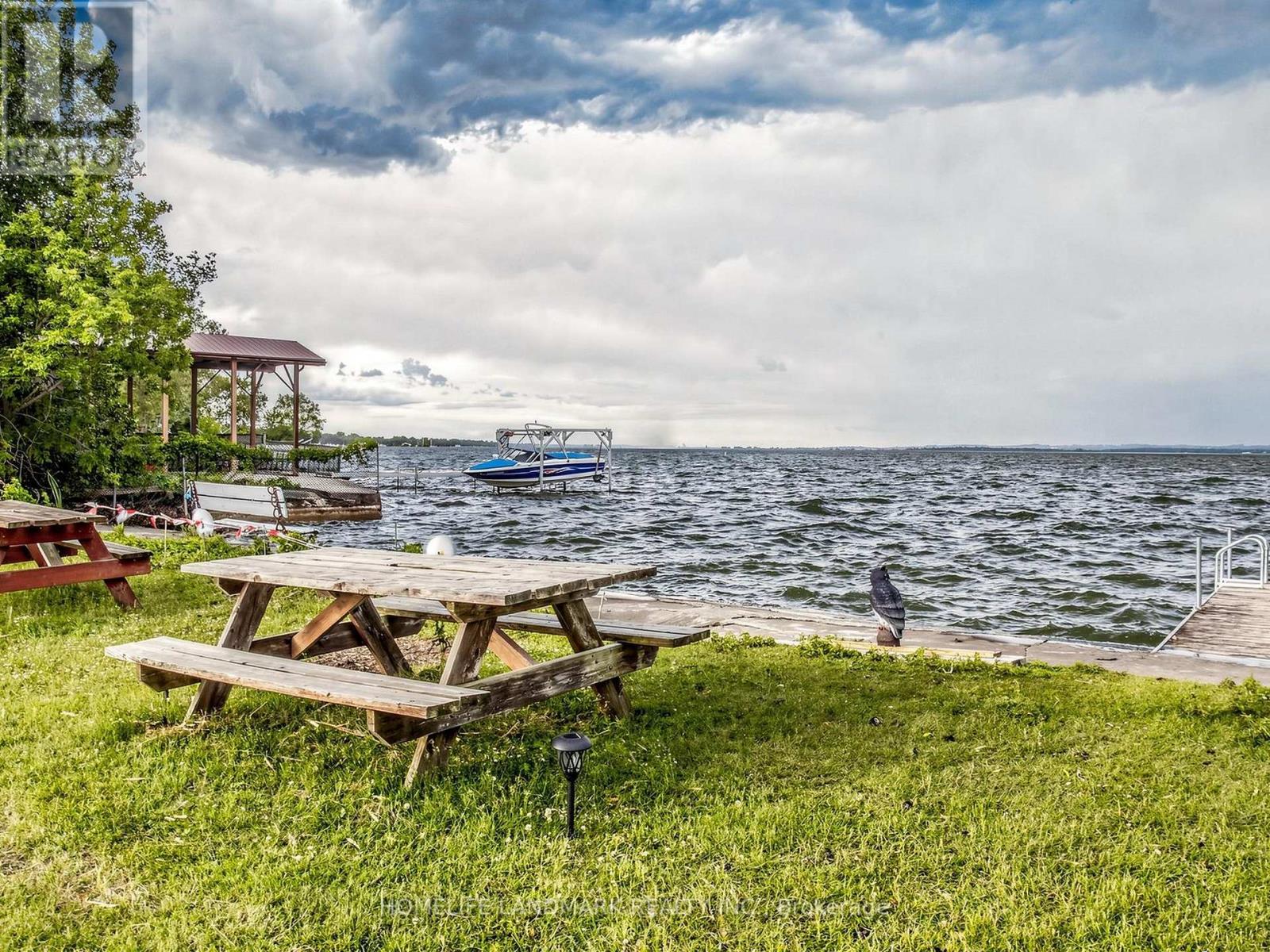 133 COOKS BAY DRIVE - 34