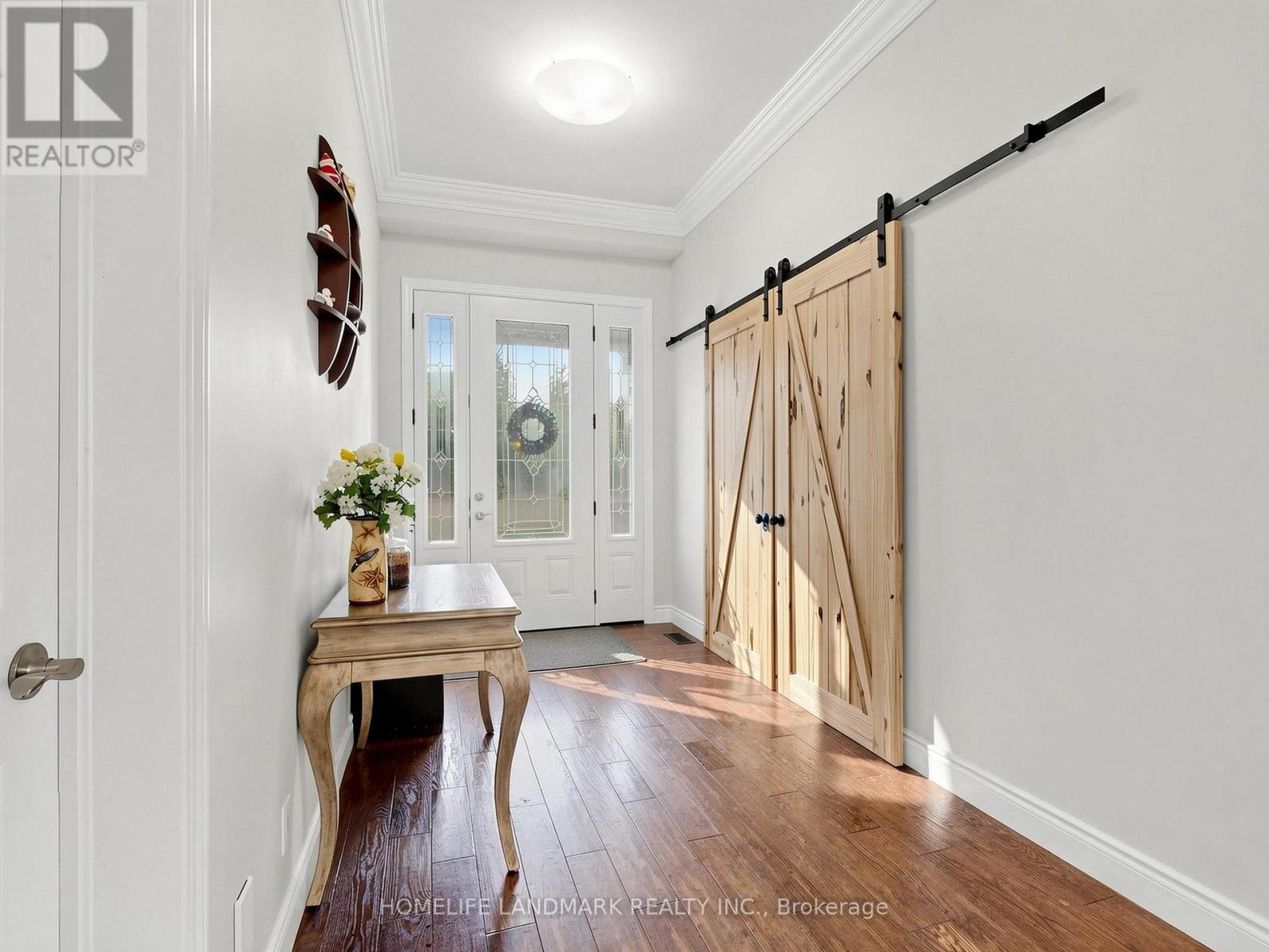 133 COOKS BAY DRIVE - 4