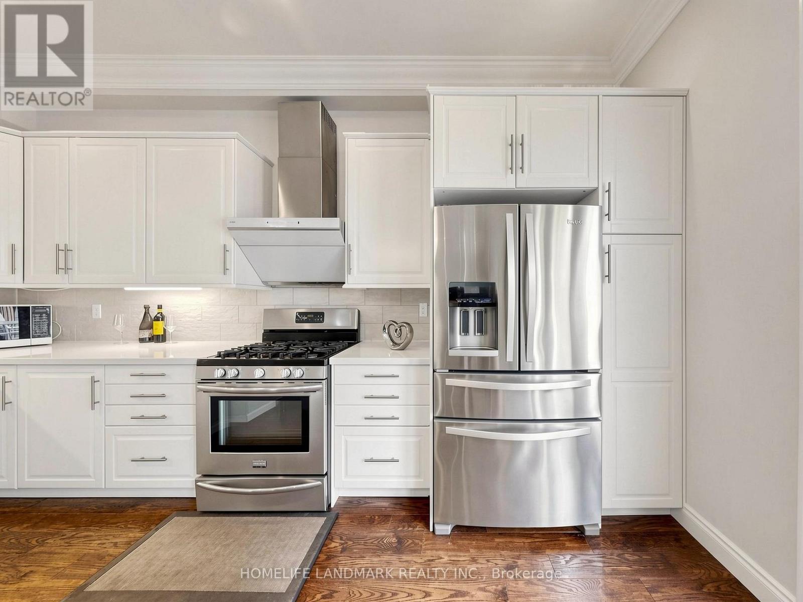 133 COOKS BAY DRIVE - 6