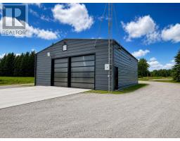 24339 Highway 48 Highway, Georgina, ON L0E1A0 Photo 6