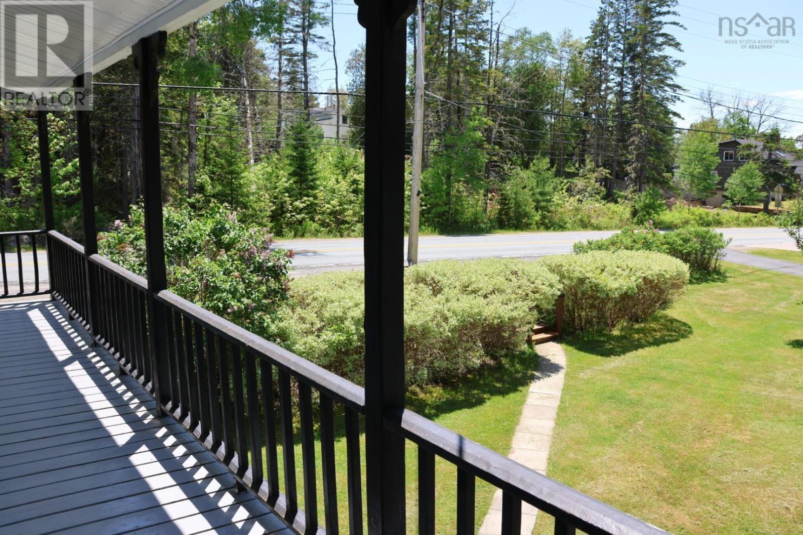 Property 8 of 32 of 10133 St Margarets Bay Road