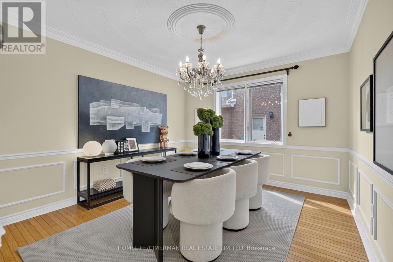 6 CREEKVIEW AVENUE - 11
