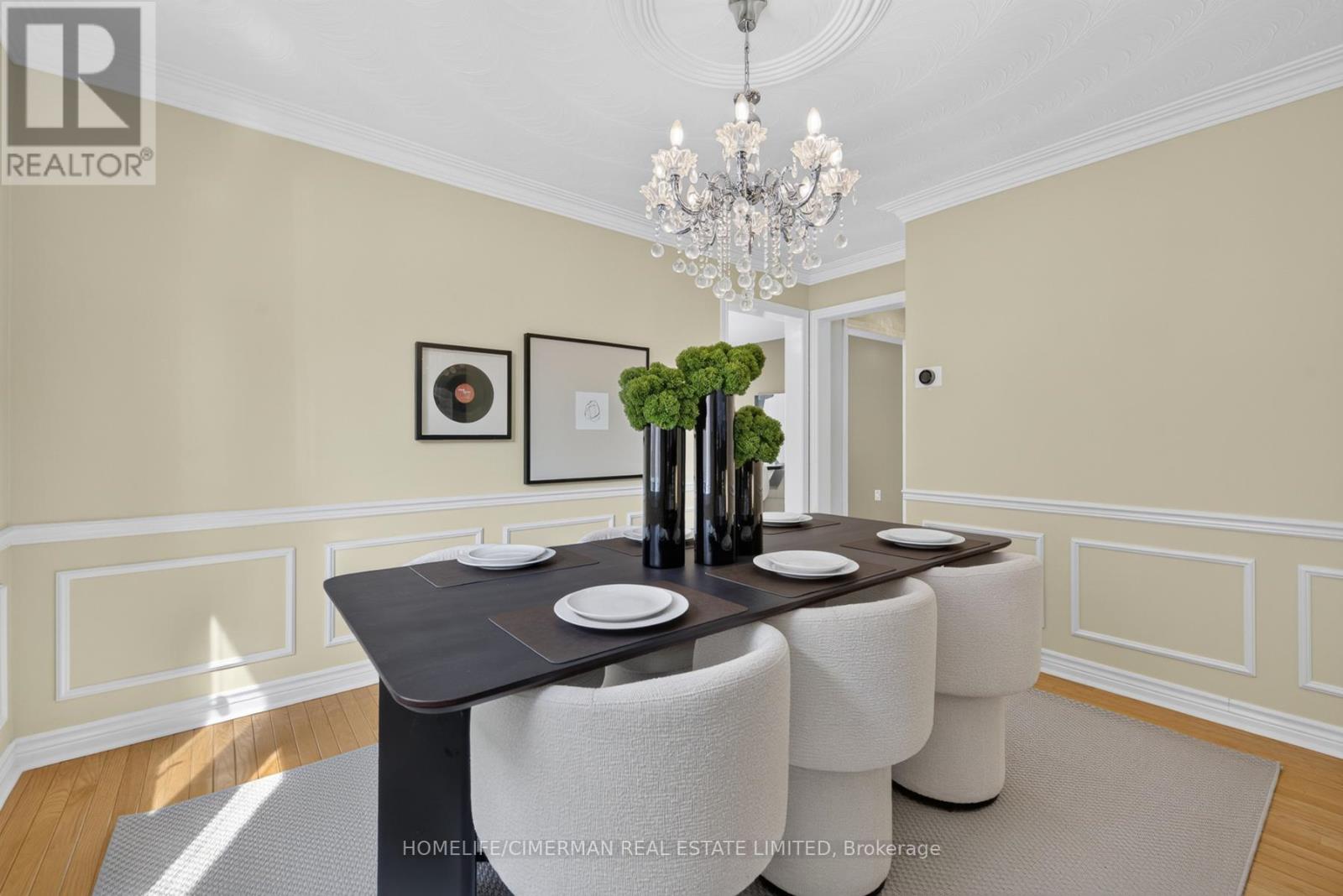 6 CREEKVIEW AVENUE - 12