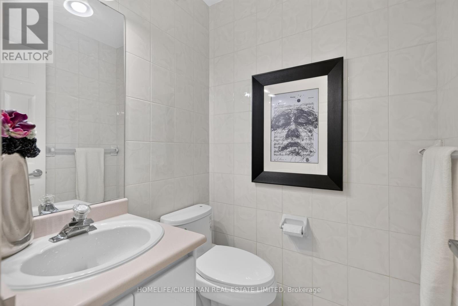 6 CREEKVIEW AVENUE - 17