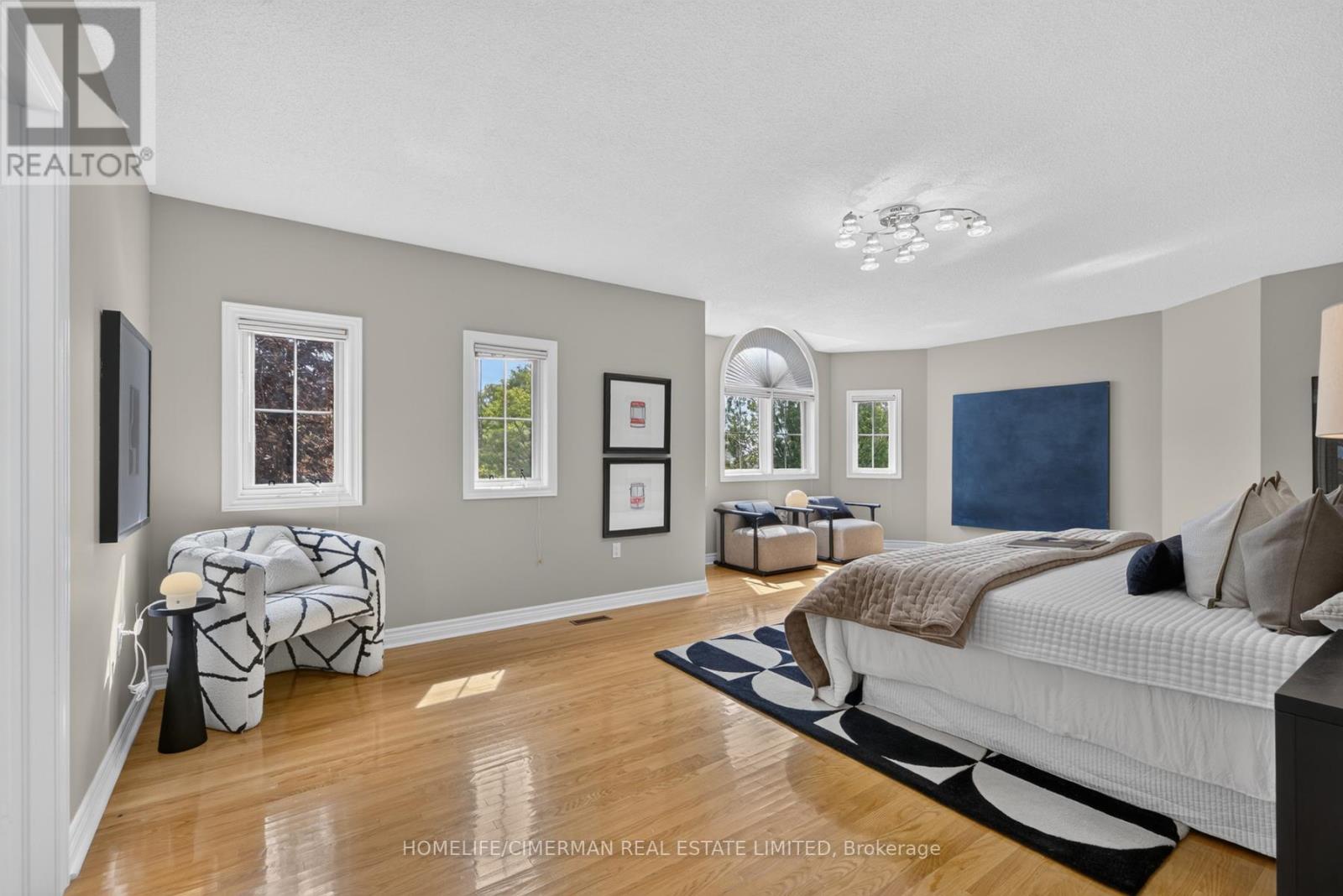 6 CREEKVIEW AVENUE - 22
