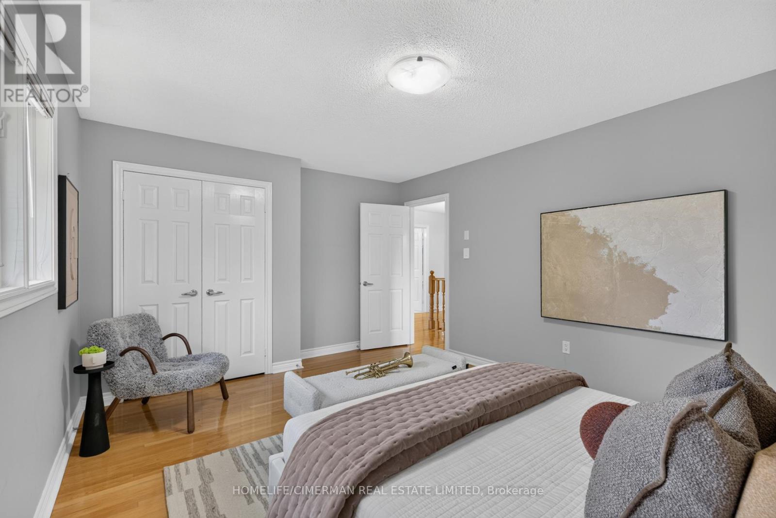 6 CREEKVIEW AVENUE - 29