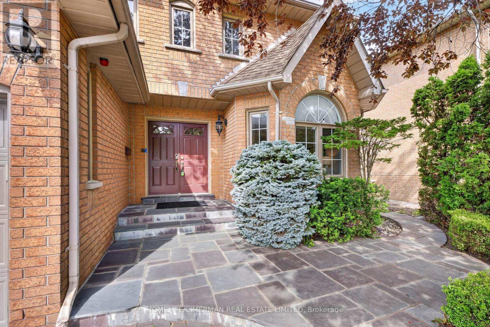 6 CREEKVIEW AVENUE - 3