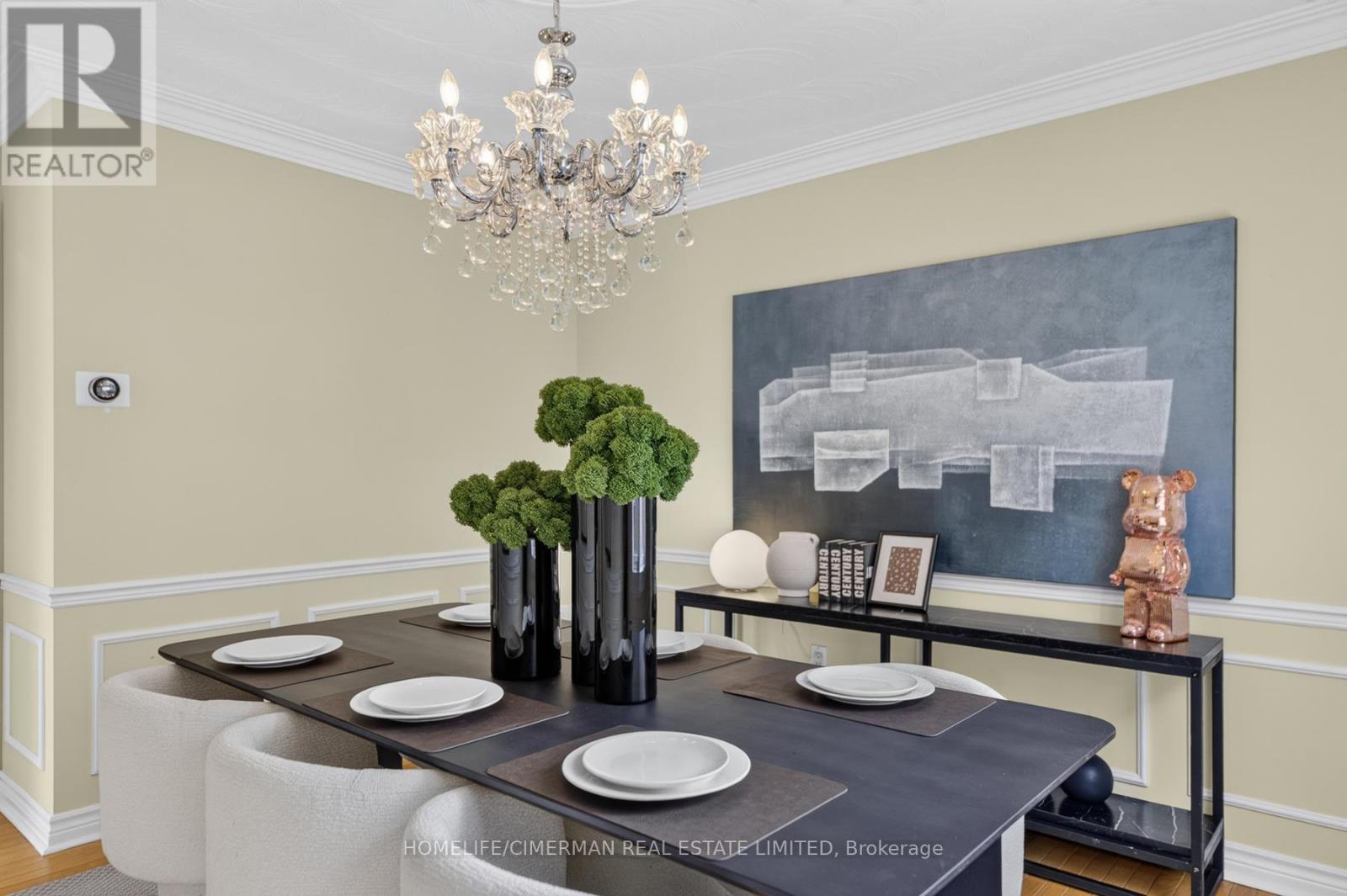 6 CREEKVIEW AVENUE - 37