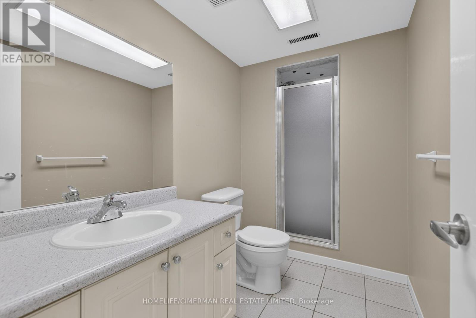 6 CREEKVIEW AVENUE - 41