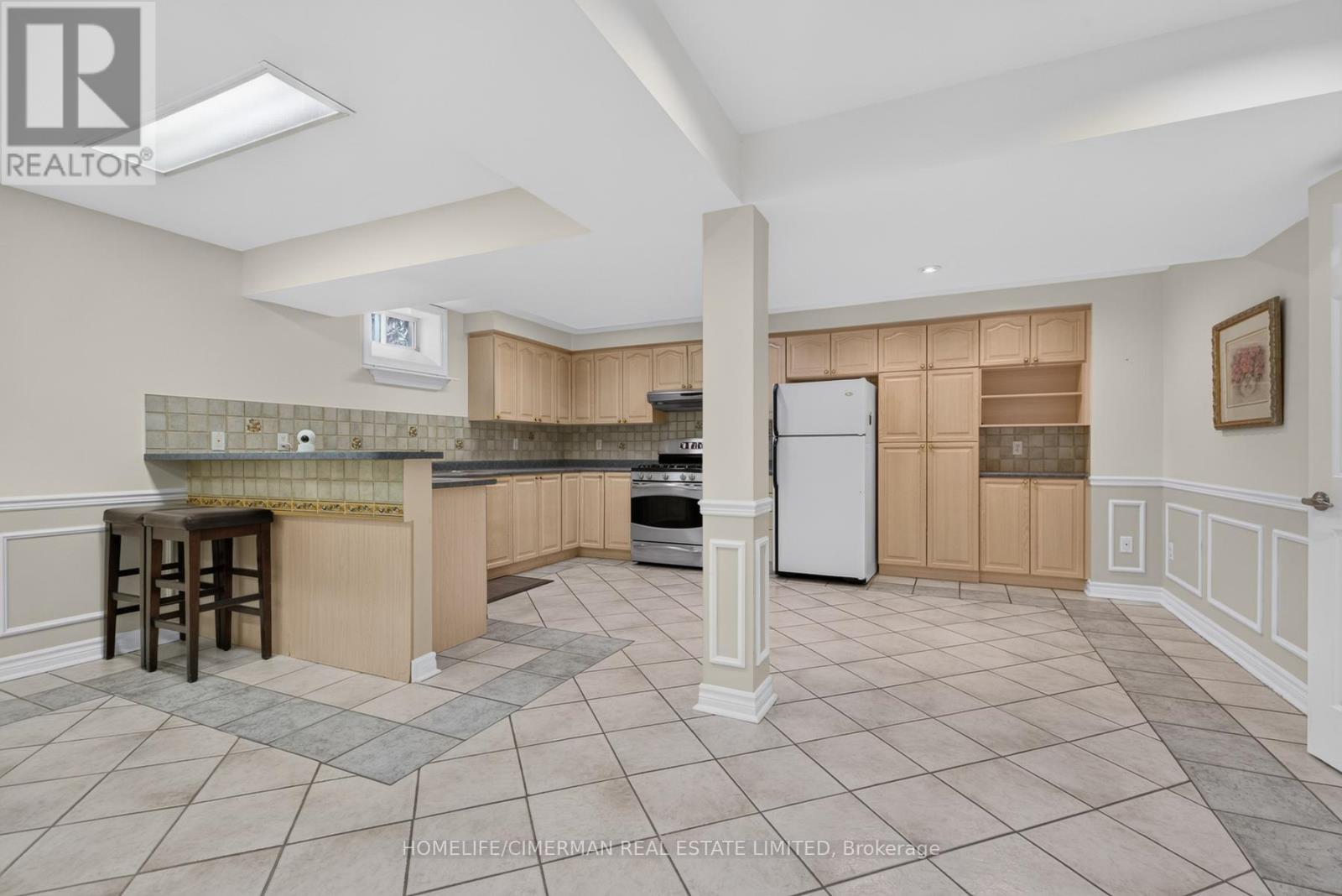 6 CREEKVIEW AVENUE - 42