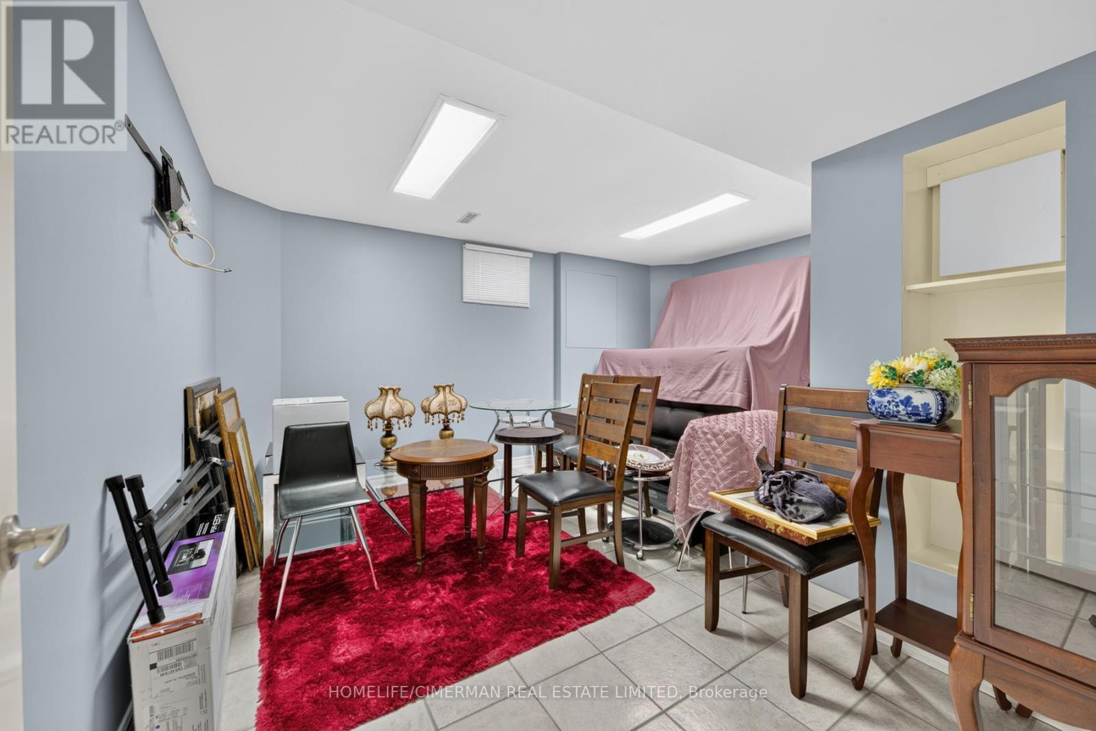 6 CREEKVIEW AVENUE - 45
