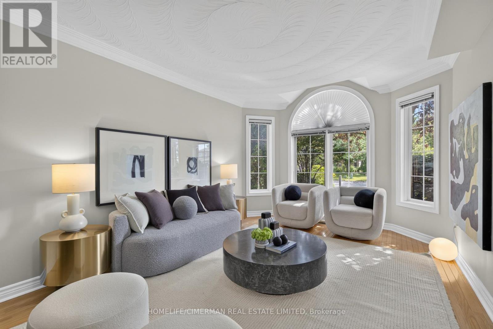 6 CREEKVIEW AVENUE - 5