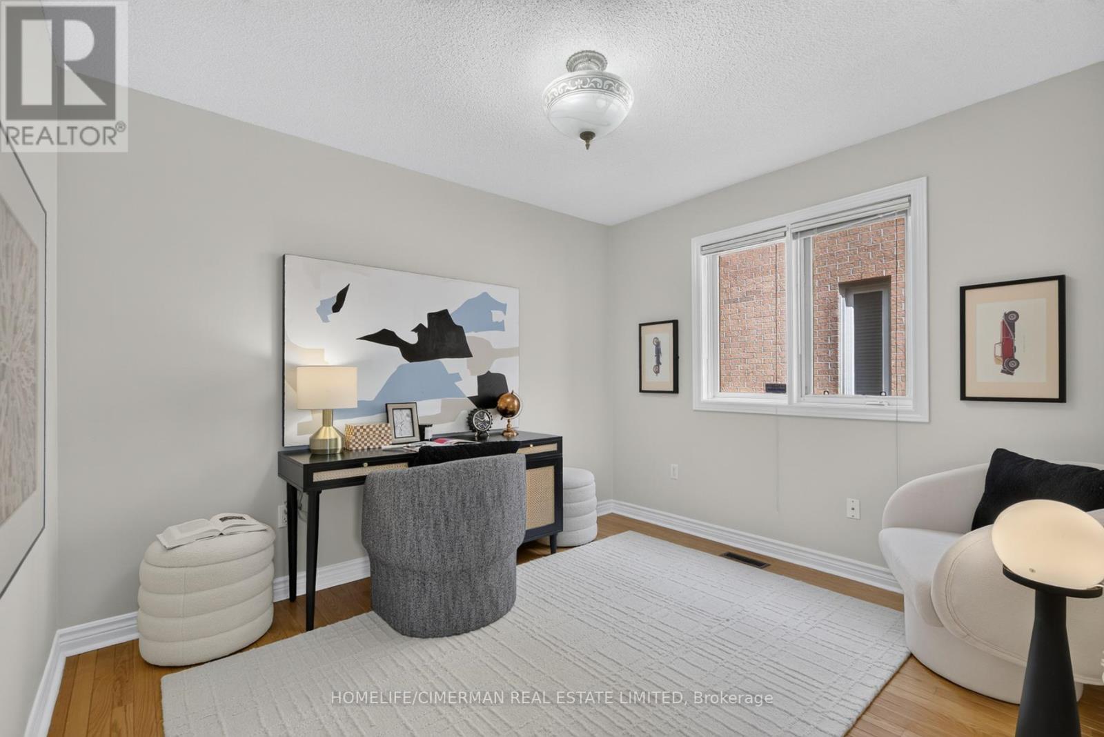 6 CREEKVIEW AVENUE - 7