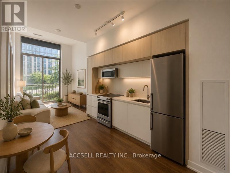 Photo of 185 Millway Avenue