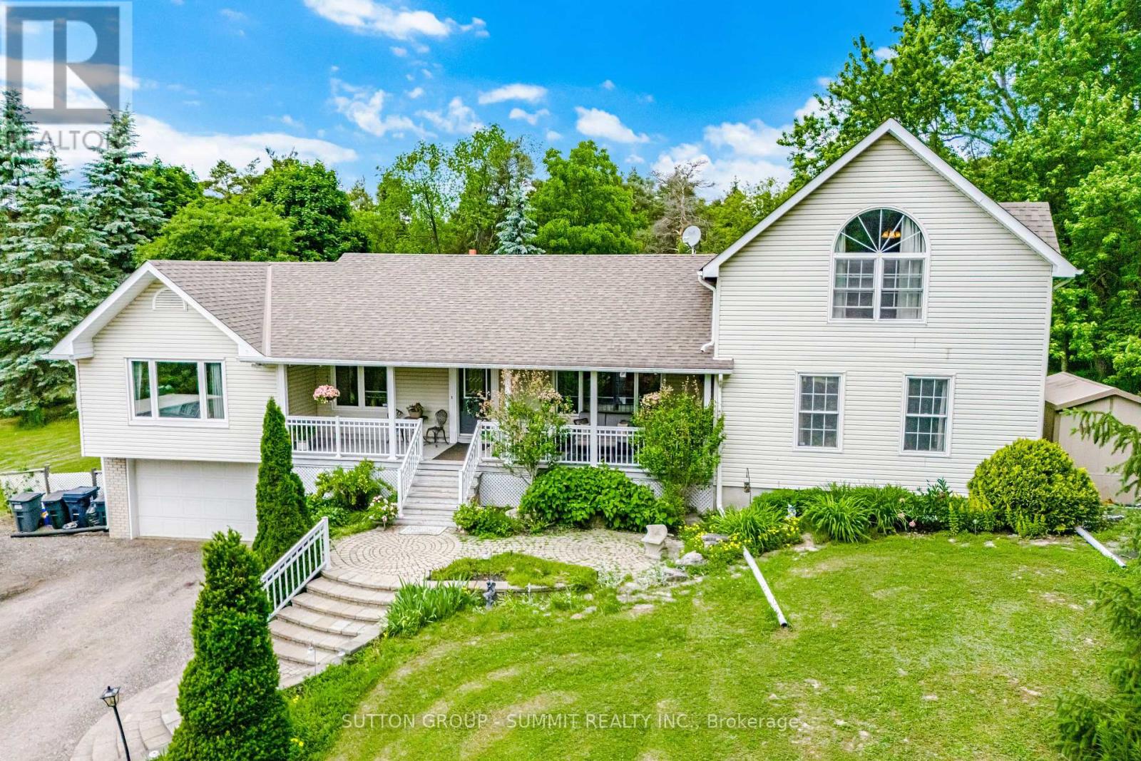 2320 LLOYDTOWN-AURORA ROAD - 1