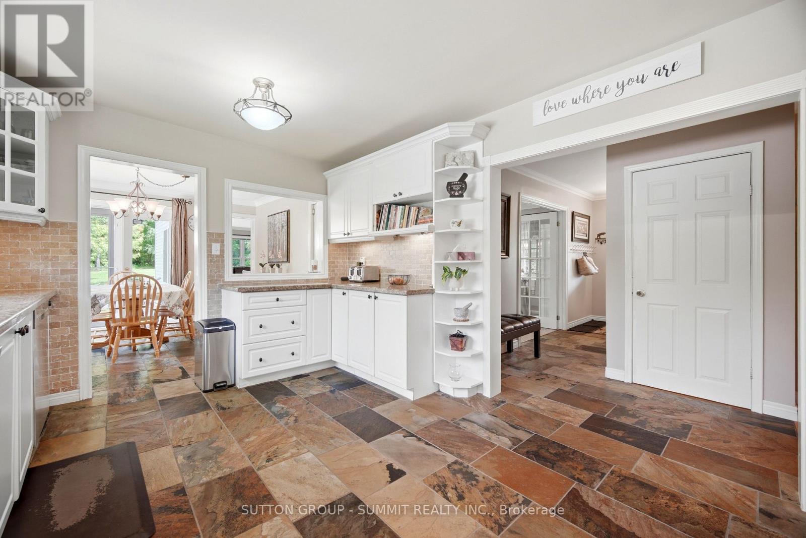 2320 LLOYDTOWN-AURORA ROAD - 10
