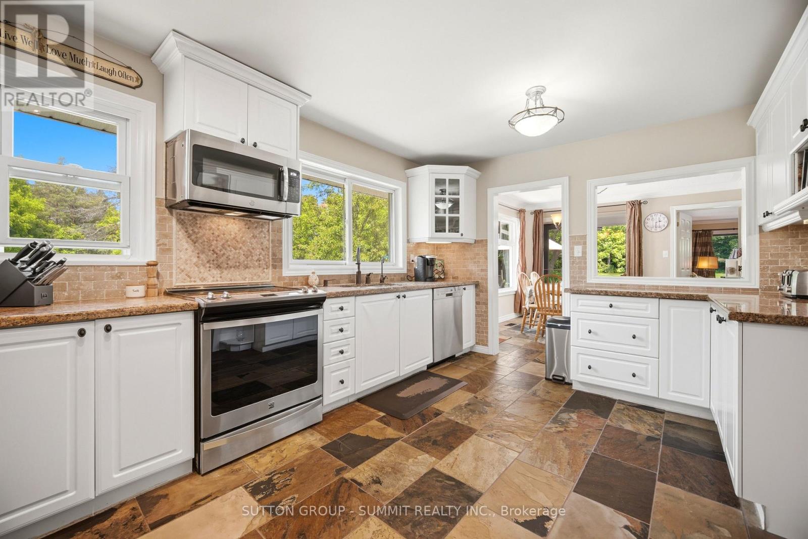 2320 LLOYDTOWN-AURORA ROAD - 11