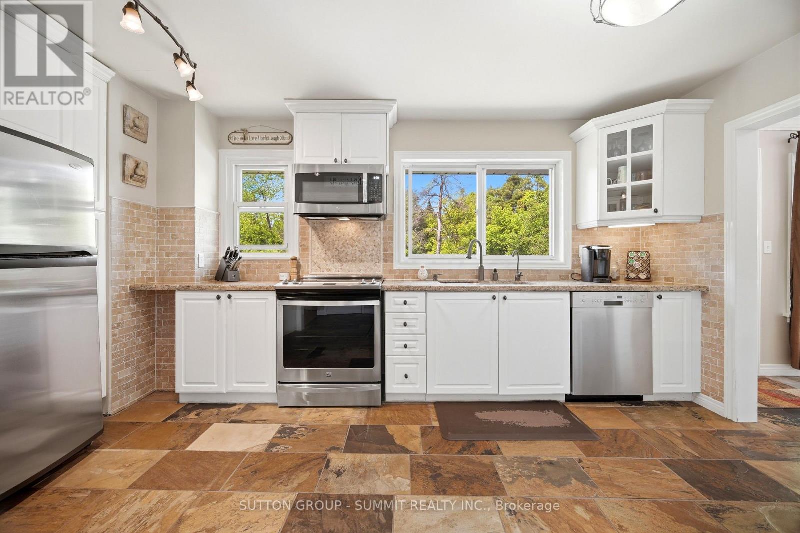 2320 LLOYDTOWN-AURORA ROAD - 12