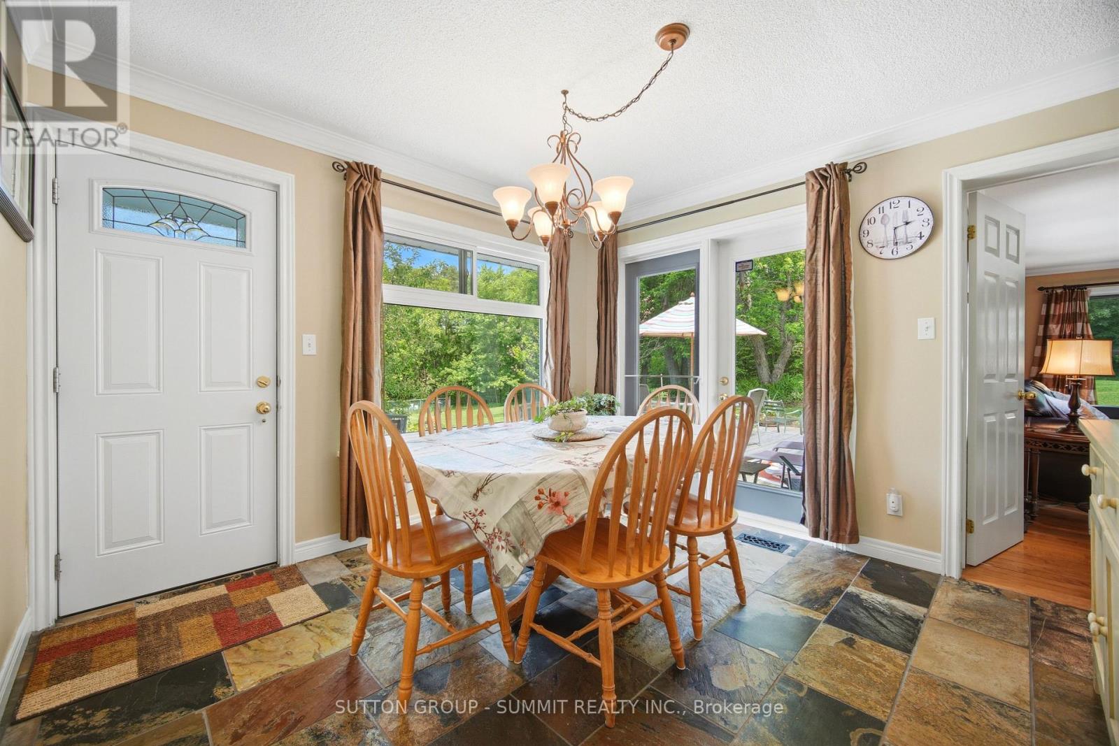 2320 LLOYDTOWN-AURORA ROAD - 13