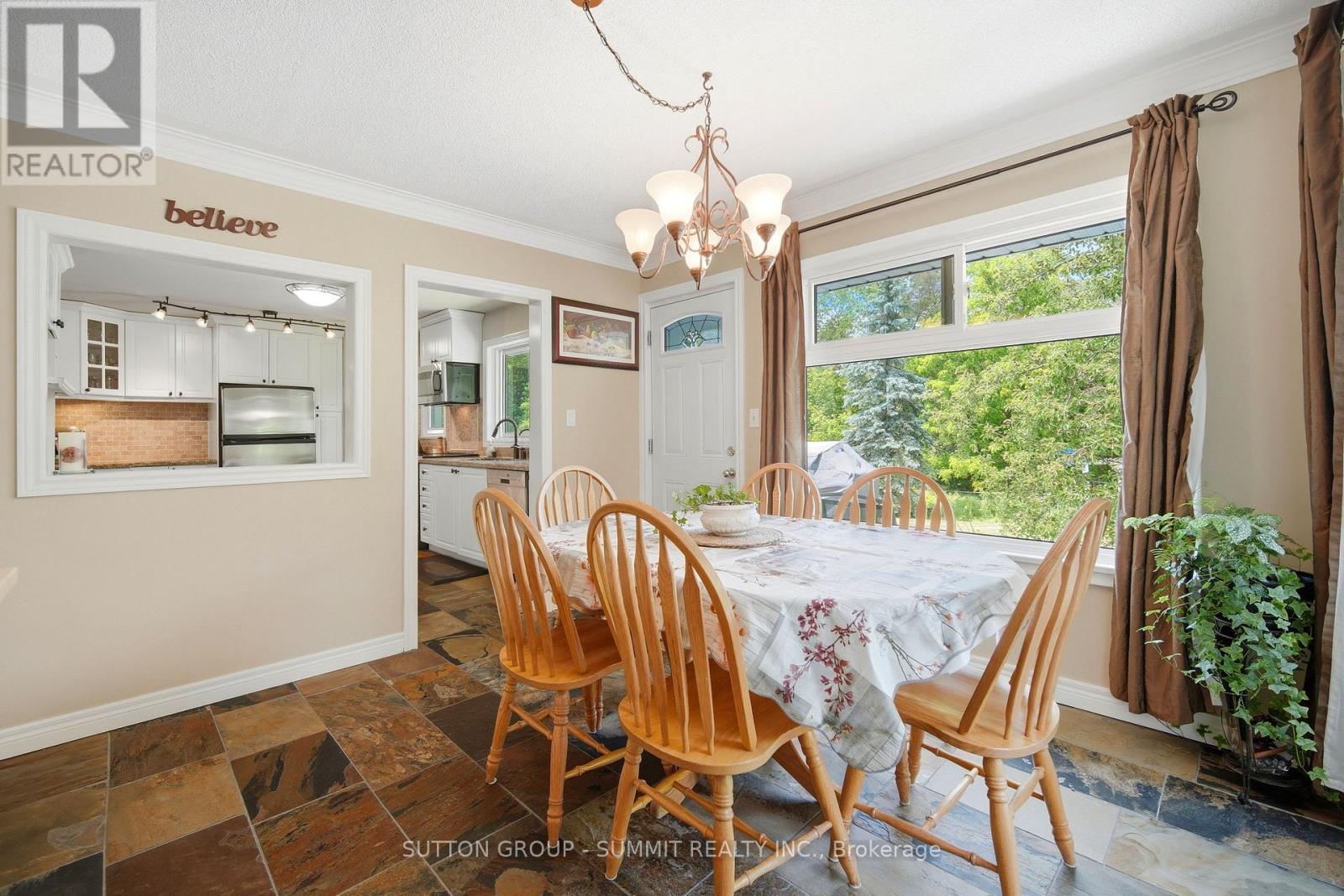 2320 LLOYDTOWN-AURORA ROAD - 14