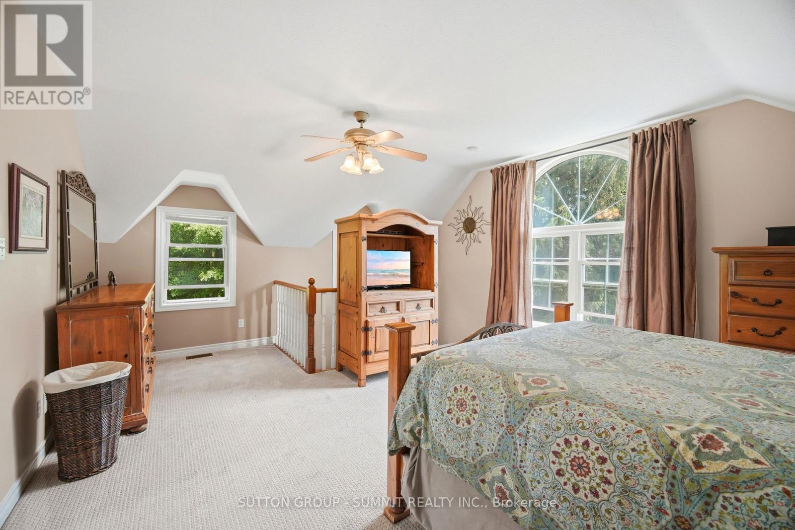 2320 LLOYDTOWN-AURORA ROAD - 15