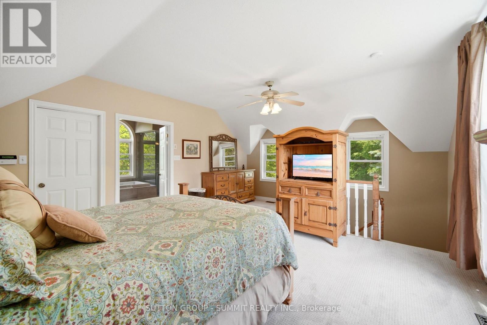 2320 LLOYDTOWN-AURORA ROAD - 16