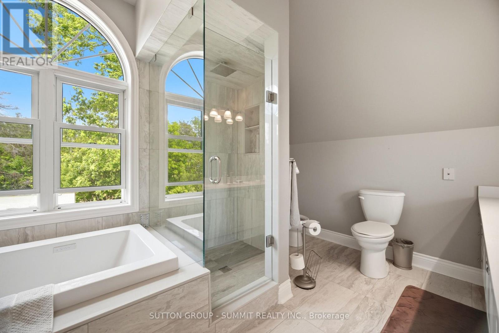 2320 LLOYDTOWN-AURORA ROAD - 17