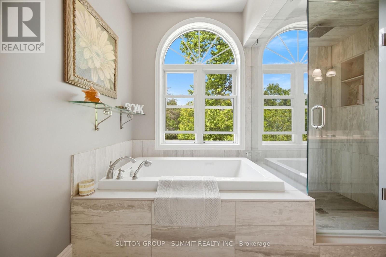 2320 LLOYDTOWN-AURORA ROAD - 18