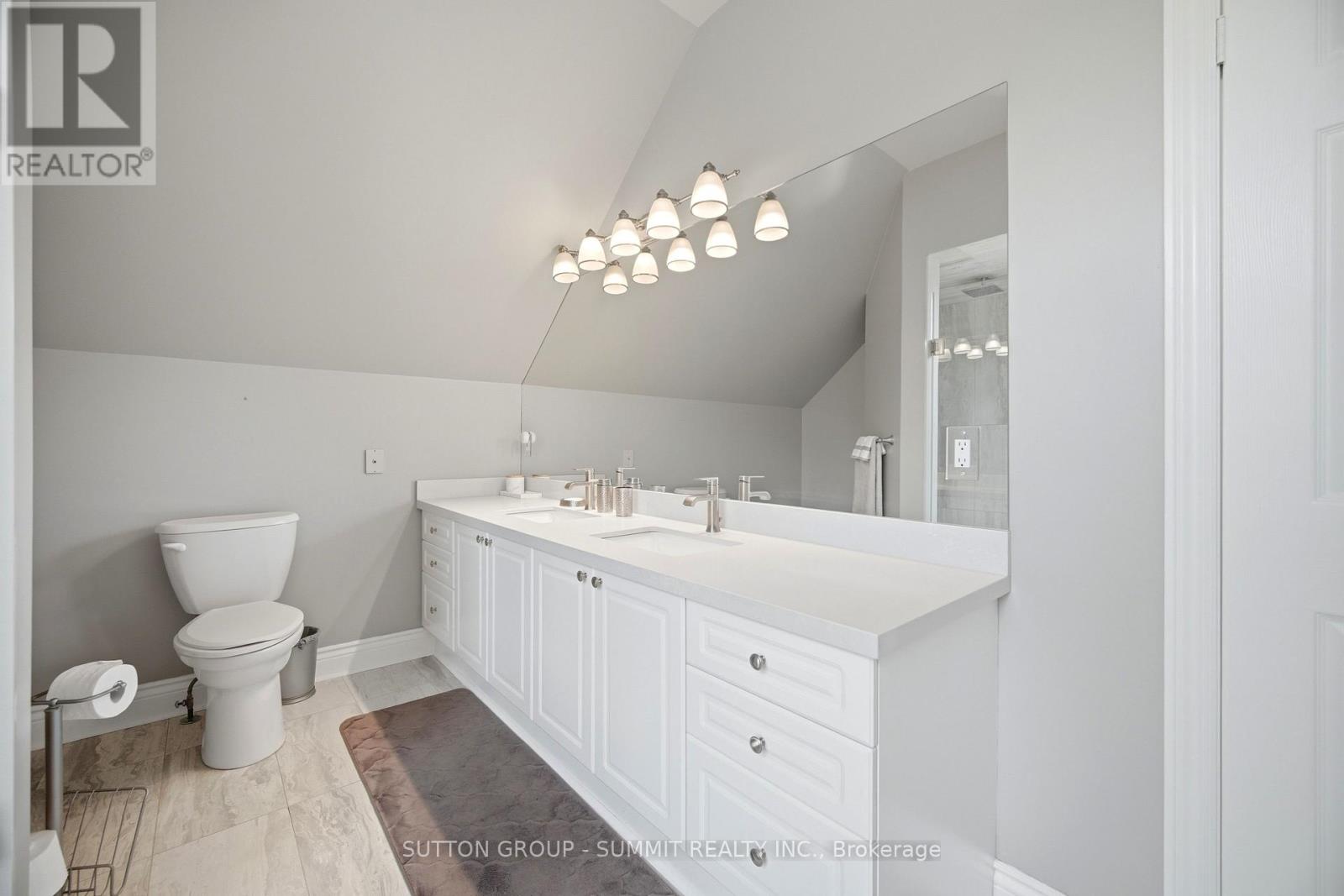 2320 LLOYDTOWN-AURORA ROAD - 19