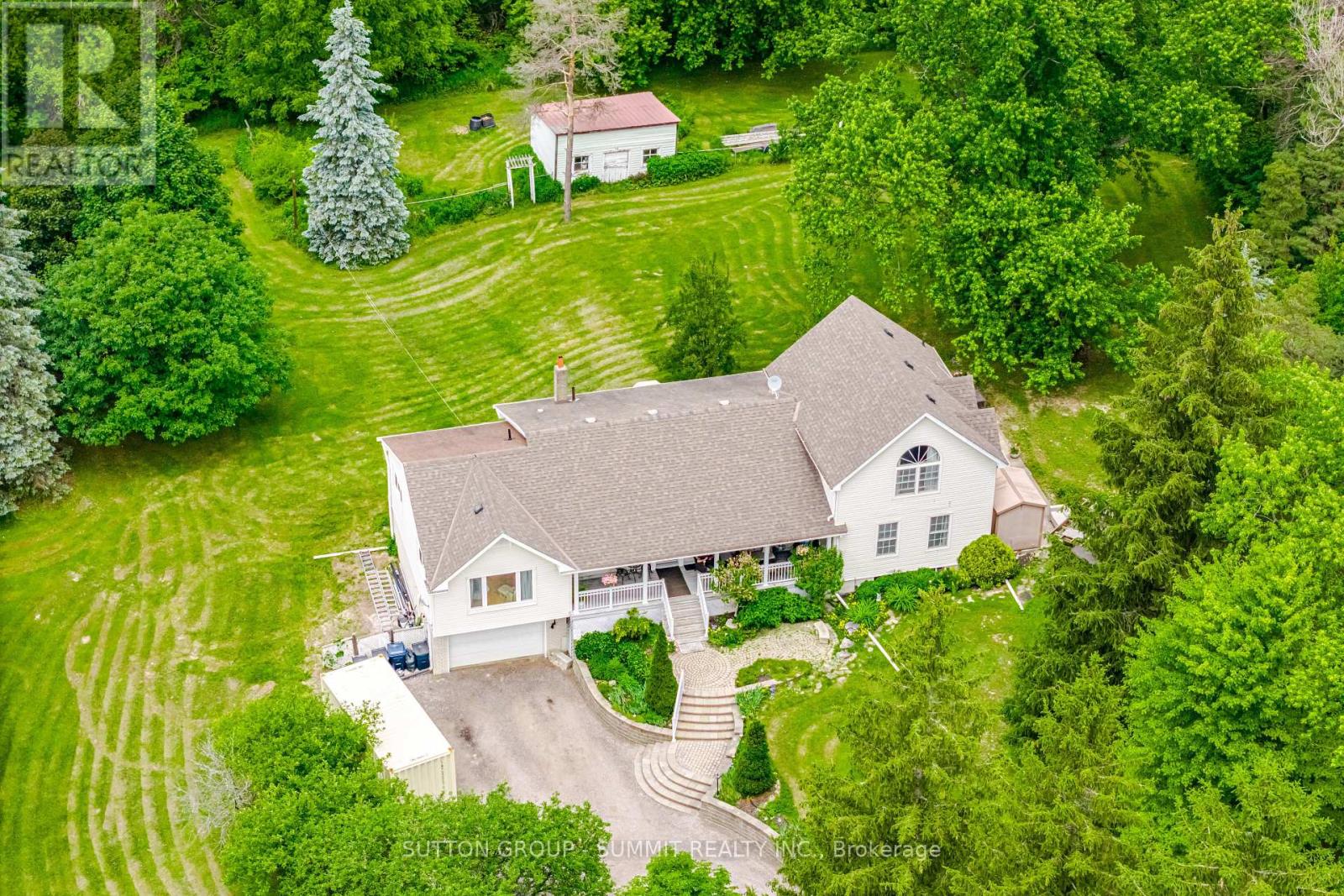 2320 LLOYDTOWN-AURORA ROAD - 2