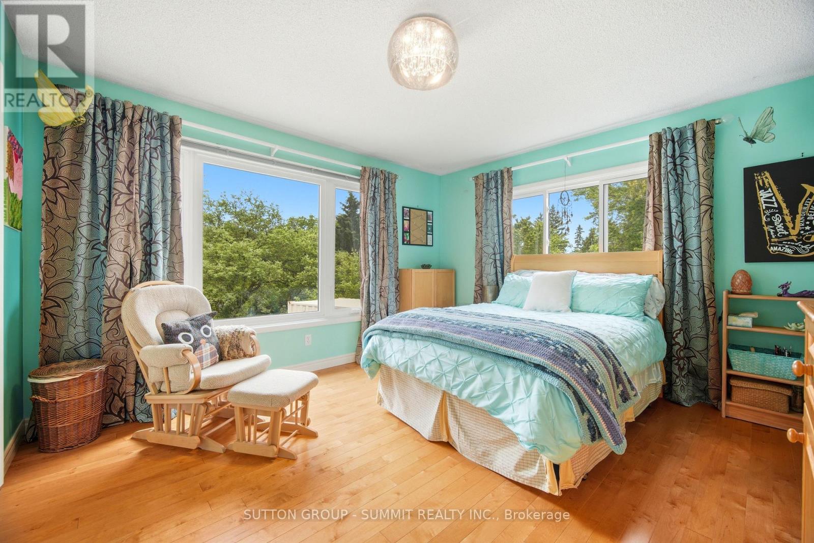 2320 LLOYDTOWN-AURORA ROAD - 20