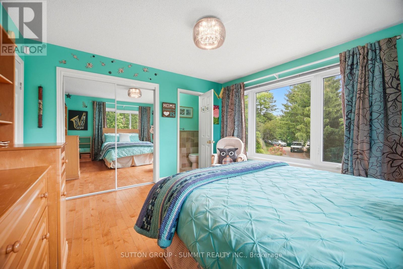 2320 LLOYDTOWN-AURORA ROAD - 21