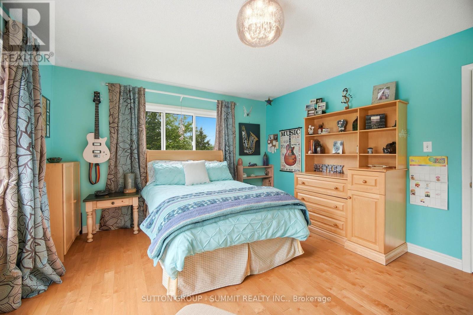 2320 LLOYDTOWN-AURORA ROAD - 22