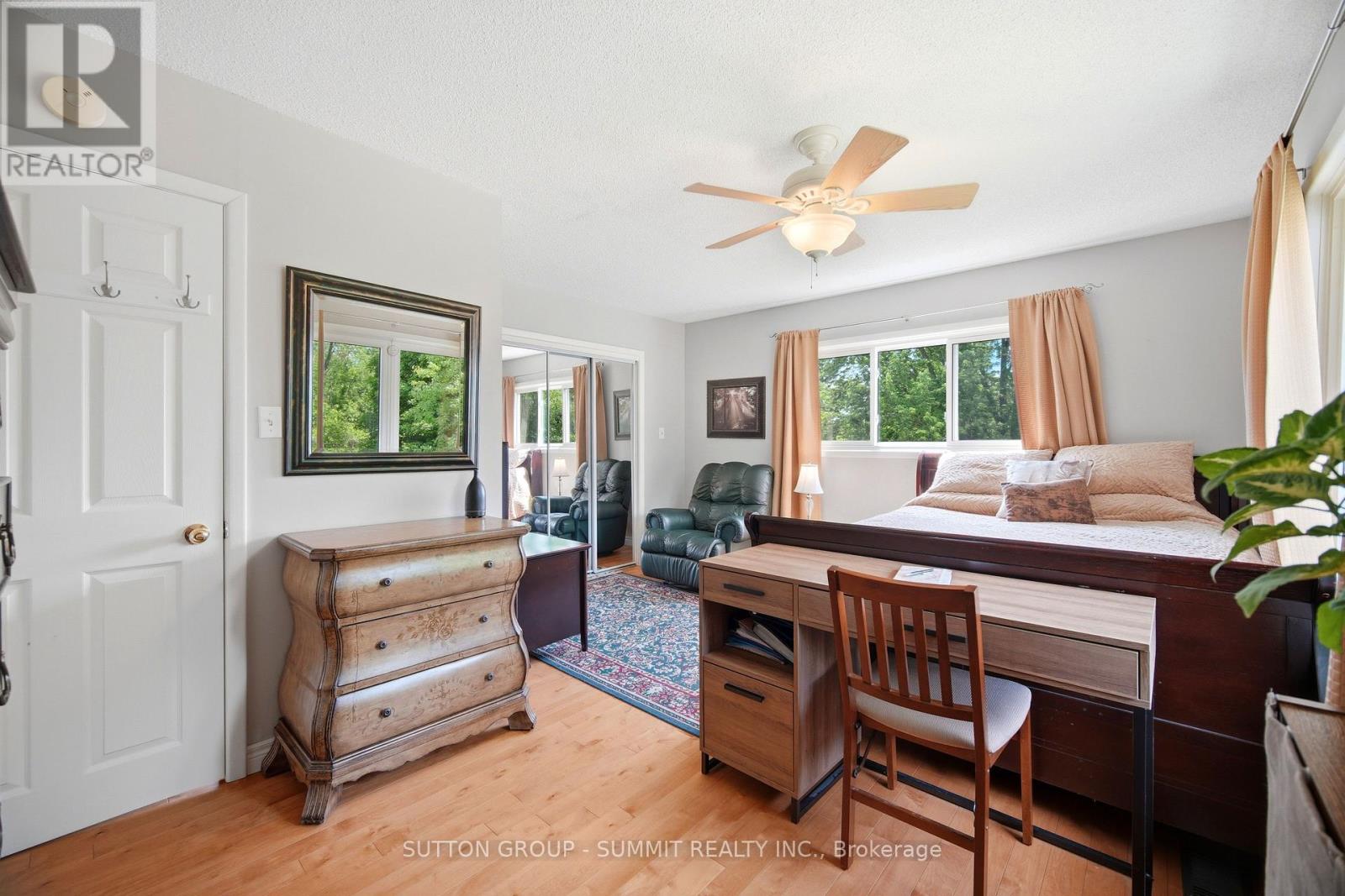 2320 LLOYDTOWN-AURORA ROAD - 23