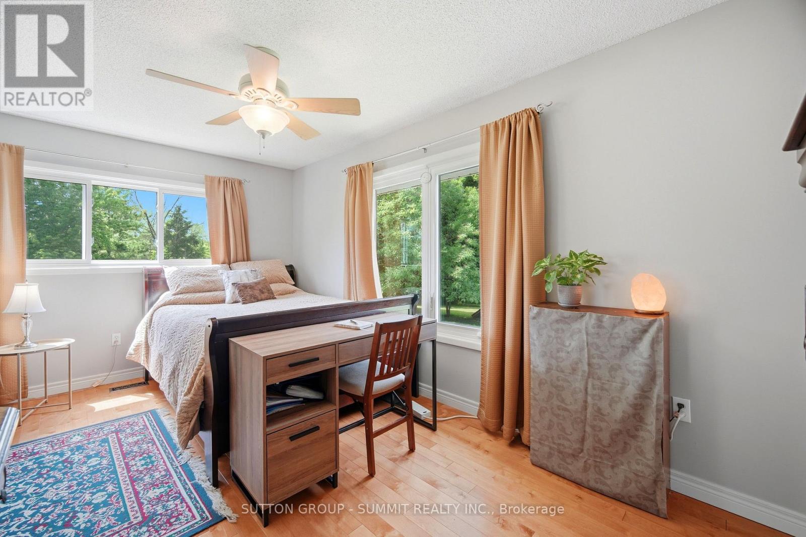 2320 LLOYDTOWN-AURORA ROAD - 24