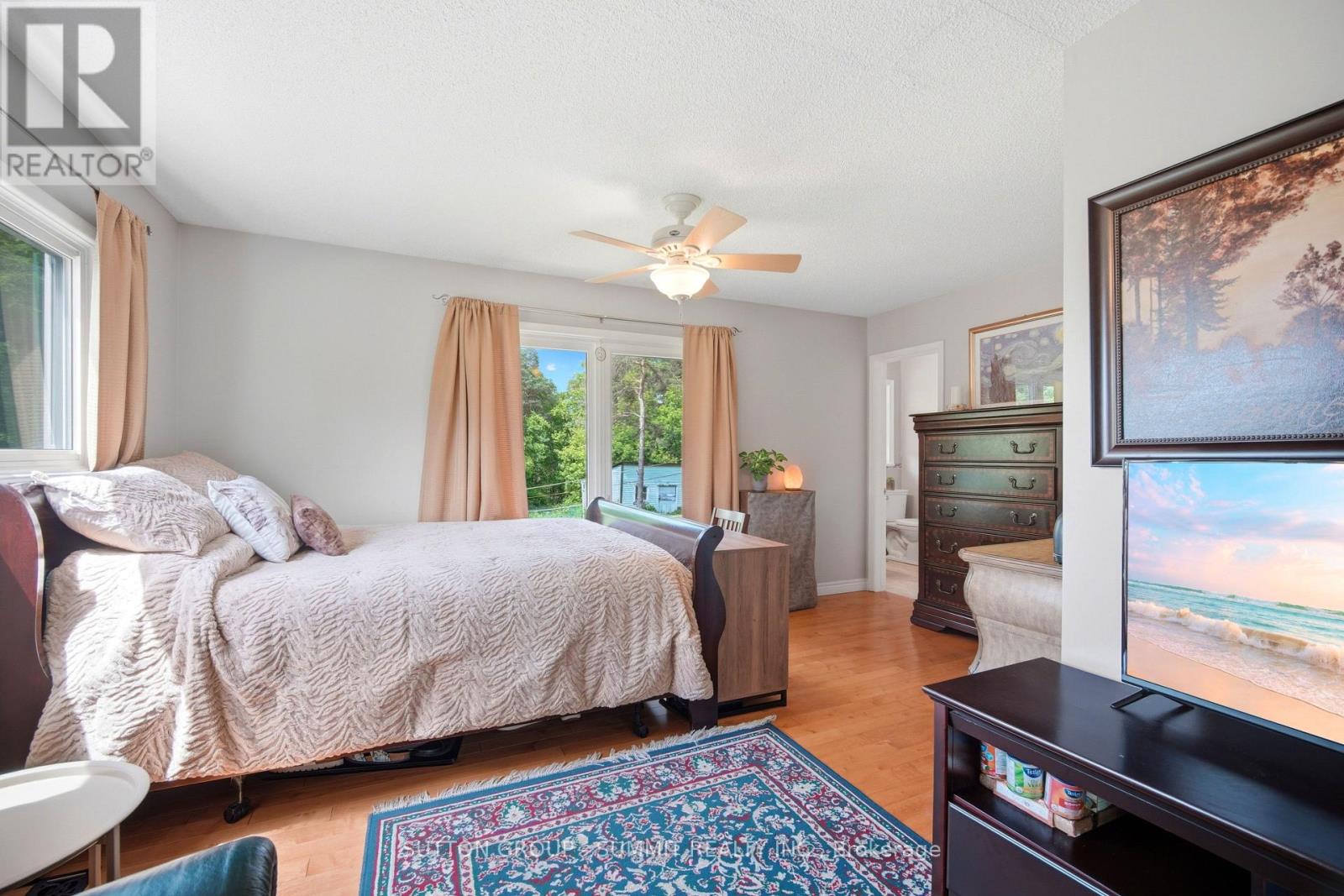 2320 LLOYDTOWN-AURORA ROAD - 25
