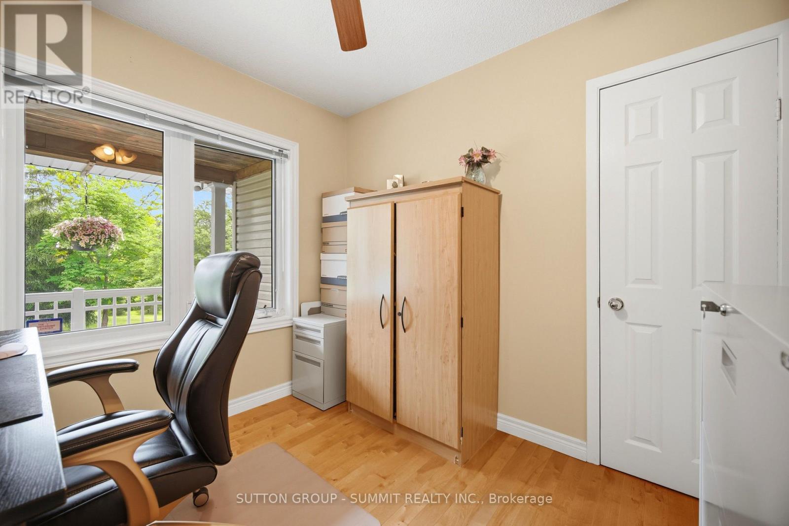 2320 LLOYDTOWN-AURORA ROAD - 27
