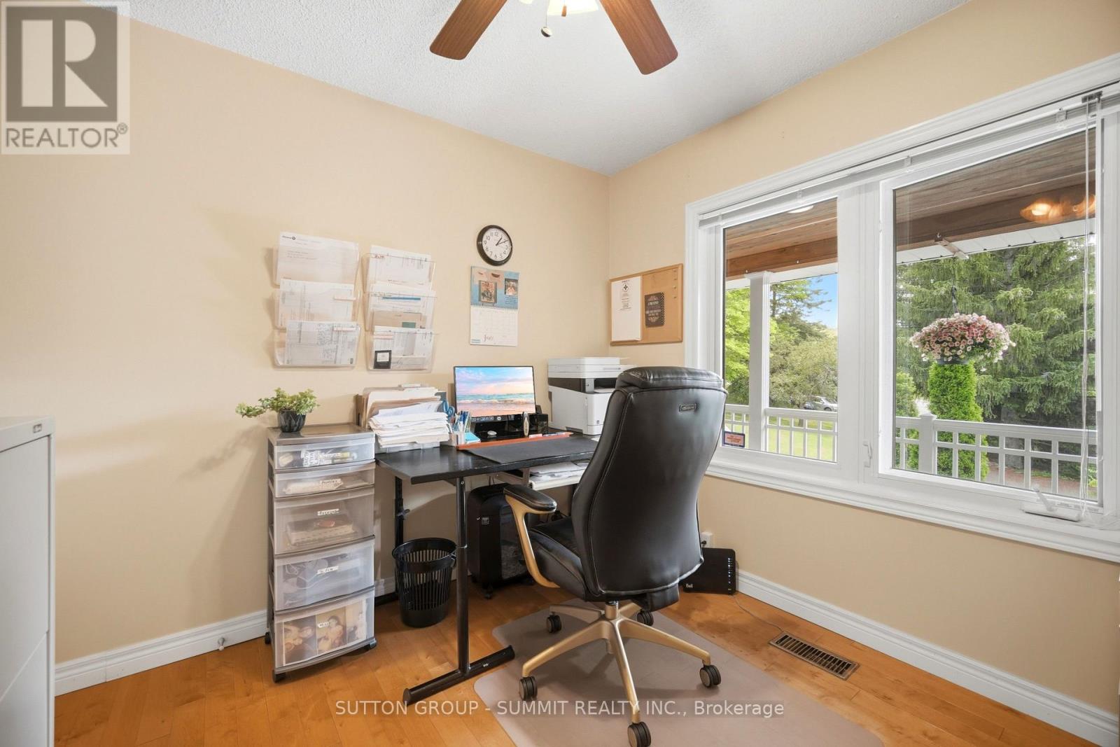 2320 LLOYDTOWN-AURORA ROAD - 28