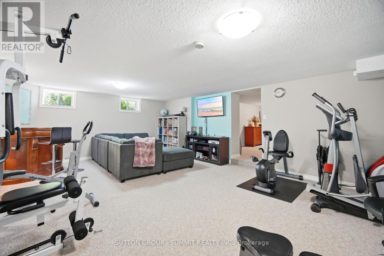 2320 LLOYDTOWN-AURORA ROAD - 29