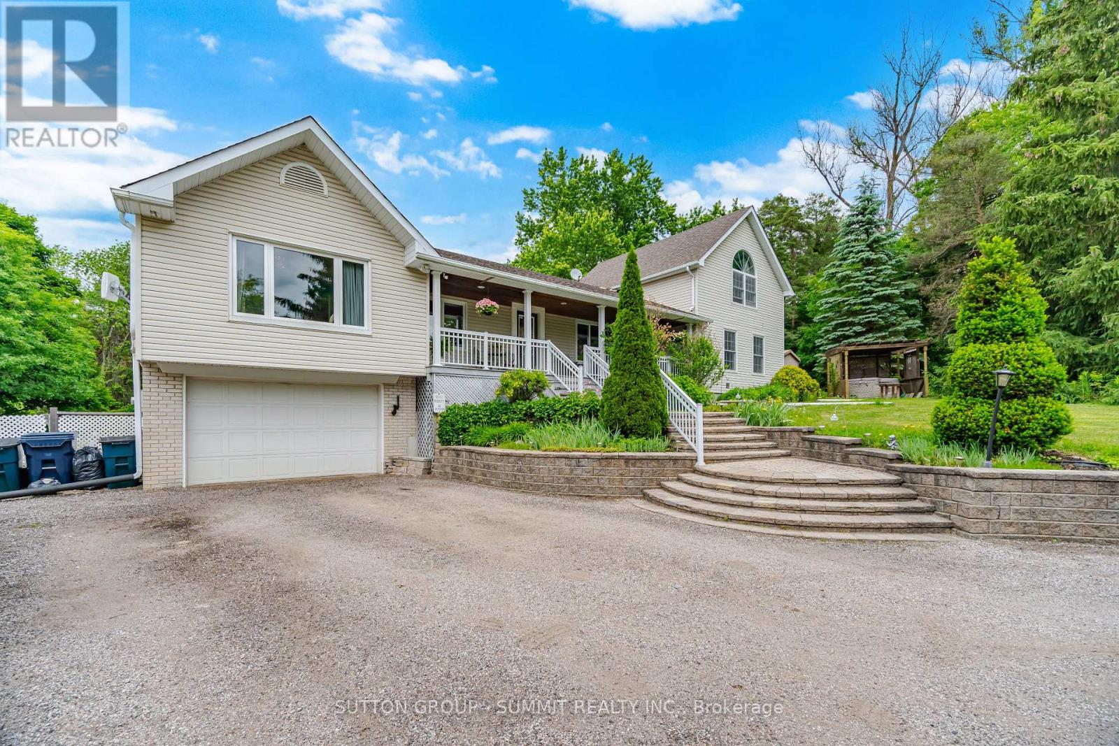 2320 LLOYDTOWN-AURORA ROAD - 3