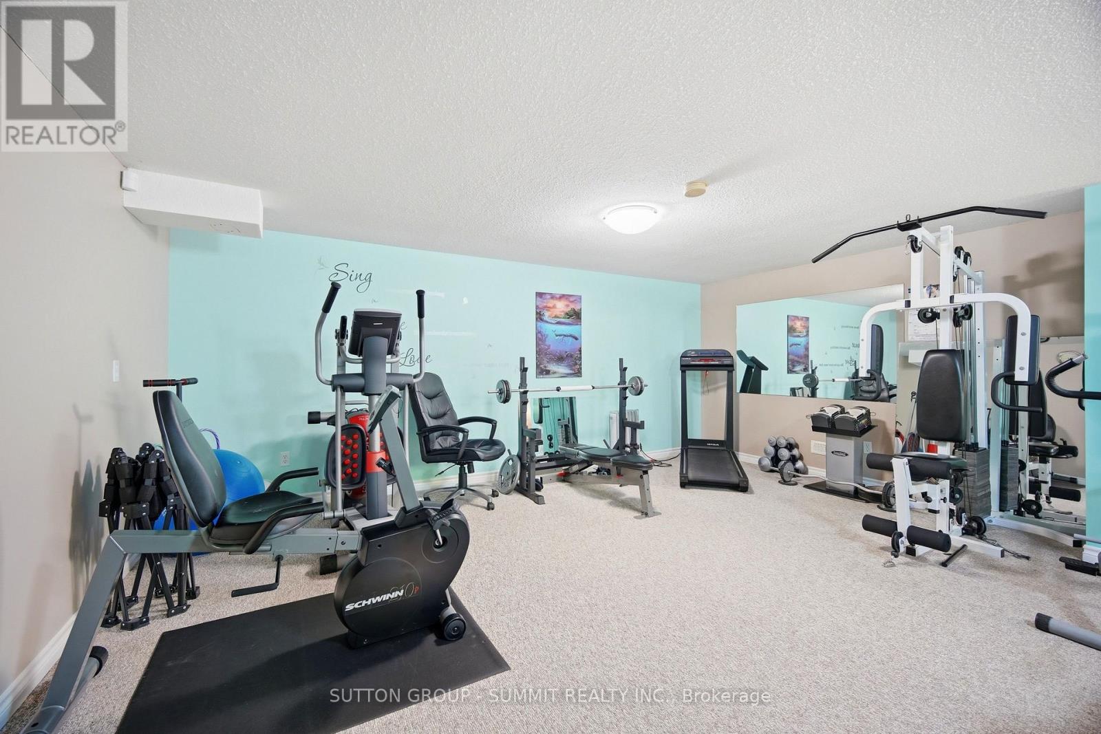 2320 LLOYDTOWN-AURORA ROAD - 30